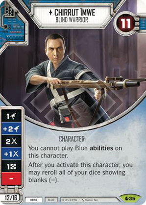 Chirrut Îmwe
