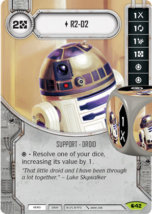 R2-D2