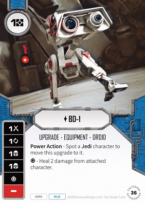 BD-1