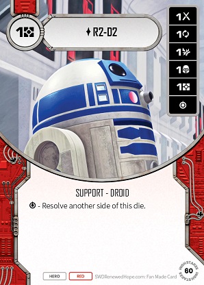 R2-D2