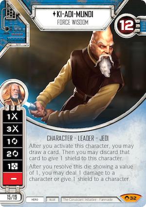 Ki-Adi-Mundi